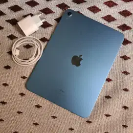 IPAD 10 GENERATION 256 GB WIFI ONLY