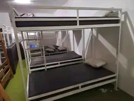 Kasur susun like new