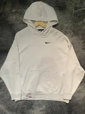 Hoodie nike full tag