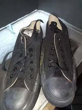 Sepatu Converse