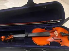 WTS BIOLA ASCV-310