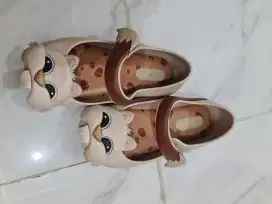 TODDLER INSOLE 14½ MINMEL