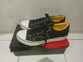 Sepatu Airwalk Ames Ori