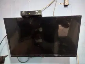 led samsung 24 inc
