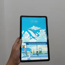 Huawei tablet matepad 10.4