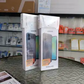 Promo spesial Samsung A06 TERBARU CUMA 2 JUTAAN SAJA