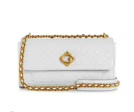 Dijual Tas Guess original store kondisi 99%