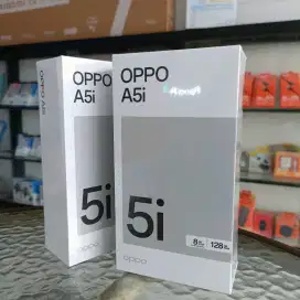 OPPO A5I TERBARU SPESIAL HARI BISA DAPAT HADIAH MENARIK