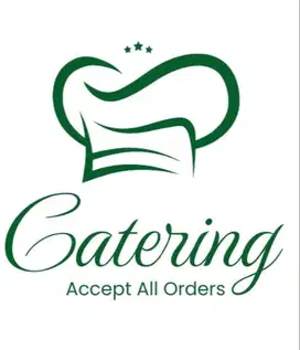Marketing sales catering