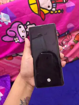 Jual Infinix hot 50 pro +