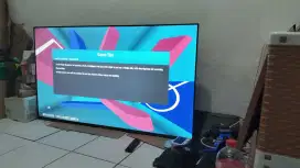 Tv mi 55 inc masih ok
