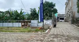 Kost Siap Bangun Lokasi di Tengah-Tengah Kampus Besar Malang