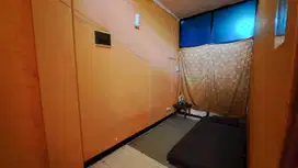 Dijual cepat ruko sentra niaga harapan indah bekasi