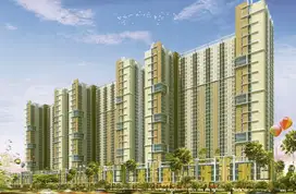 Disewakan Apartment Kosongan Puncak Dharmahusada