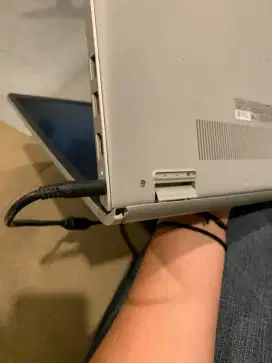 Laptop Dell Inspiron 3000 3511