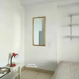 Dijual Apartemen Green Bay 2BR