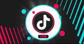 Dibutuhkan Host Live Streaming