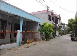 Jaka Mulya Jln 2mobil