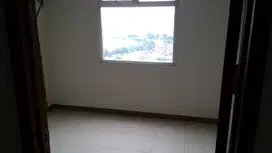 Aid - Disewa Apt GreenHill Kelapa Gading 2BR Unfurnish