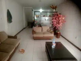 Dhyana ruko jelambar plong uk 4x20m lokasi bagus cocok usaha