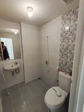 Dijual cepat Apartemen Tokyo 2badroom