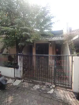 Kutisari selatan Termurah, row 1 mobil