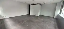 Sewa  Kantor  Murah dan siap pakai di Kemang Jakarta Selatan