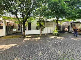 Perum Puri Surya Taman Nagoya Kel Ketajen Kec Gedangan Kab Sidoarjo