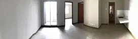 Aid - Disewa Apt GreenHill Kelapa Gading Blossom 2BR Unfurnish