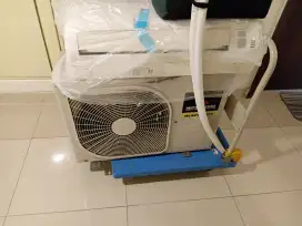 AC 1.5 PK Mitsubishi