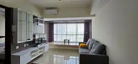 Disewakan Apartement Orange Country Tower Westwood Lippo Cikarang