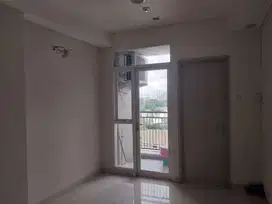 Aid - Disewa Apt Elpis Residence Gunung Sahari 2BR Unfurnish