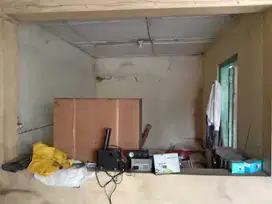 Ruko Cakep Berlokasi Di mainroad Sudirman, Bandung, Pasti Bikin Hoki!