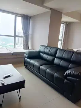 Disewakan Apartemen Orange County Tower Westwood Lippo Cikarang