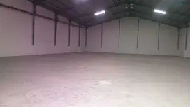 Disewakan Gudang Bumi Maspion Selatan Romokalisari