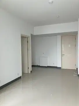 Dijual cepat Apartemen Benson, Pakuwon Mall