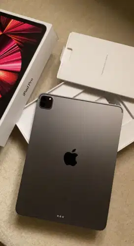 cicilan iPad Air 0% DP