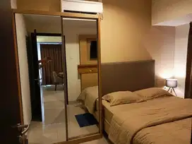 Disewakan Apartemen Orange County Tower Westwood Lippo Cikarang