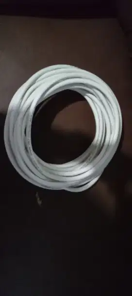 Kabel nym 3x2,5
