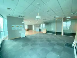 Sewa Cepat Office St Moritz Puri Indah Jakarta Barat Lippo Mall Puri