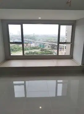 Dijual Apartemen Orange County Tower Pasadena Lippo Cikarang