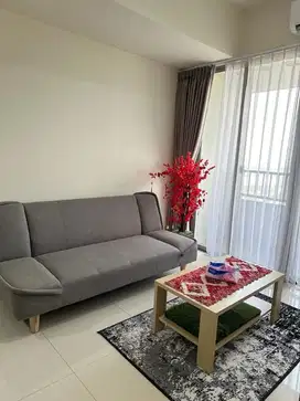 Disewakan Apartemen Orange County Tower  Newport Lippo Cikarang