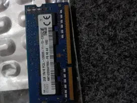 Ram 2Gb SKhynix