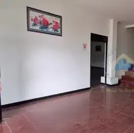 disewakan pabrik di modern cikande, serang banten