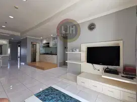 Apartemen Gading Resort Residence Kelapa Gading Jakarta Utara