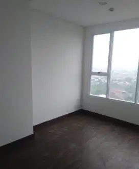 DIJUAL APARTEMEN 88 AVENUE Surabaya Barat
