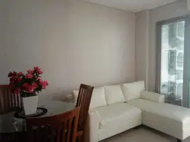 Disewakan Apartemen Thamrin Residence 2BR