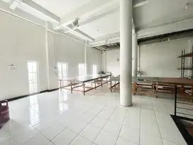 Dhyana ruko 4 lantai lt 259m lokasi bagus jalan raya jelambar