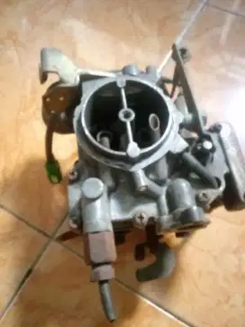 jual karburator kijang