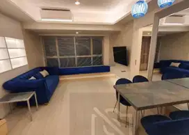 Disewakan Apartement Orange Country Tower Westwood Lippo Cikarang